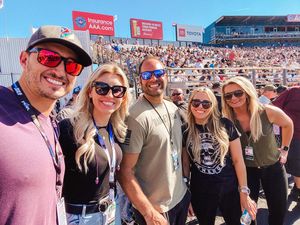 Image post by @courtneyforce on Instagram