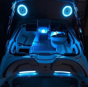 Image post by @polkaudio on Instagram