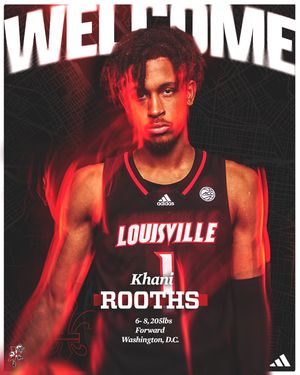 Image post by @louisvillembb on Instagram