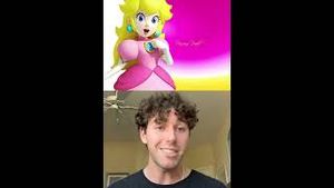 Video post by @originalgamerlife on YouTube