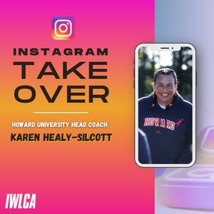 Image post by @iwlca on Instagram
