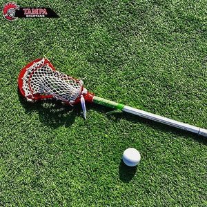 Image post by @utampalacrosse on Instagram