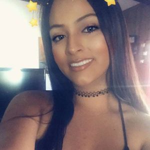 Image post by @whit3_iverson on Instagram