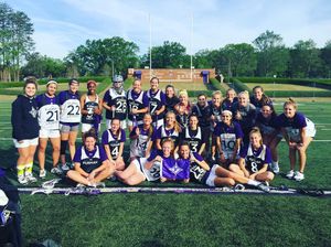 Image post by @fuwlax on Instagram