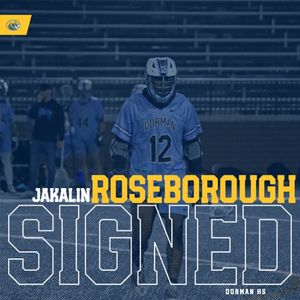 Image post by @cokerumlax on Instagram