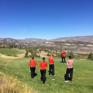 Image post by @campbell_wgolf on Instagram