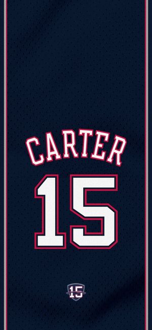 Image post by @BrooklynNets on Twitter/X