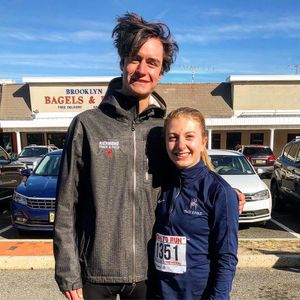 Image post by @richmondxctf on Instagram