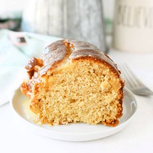 Image post by @sizzlingeats on Instagram