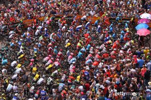 Image post by @gettysport on Instagram