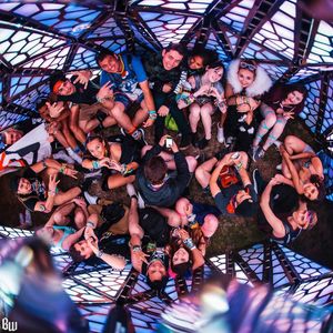 Image post by @beyondwland on Instagram
