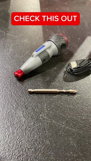 Video post by @sacfasteners on Facebook