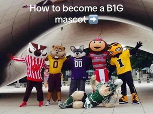 Image post by @bigtennetwork on TikTok