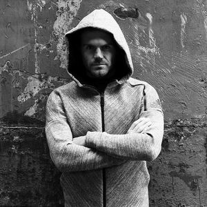 Image post by @adidasita on Instagram