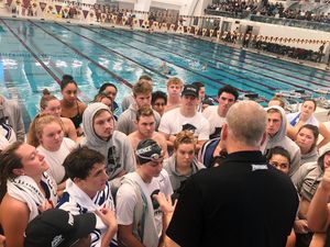 Image post by @pcswimdive on Instagram