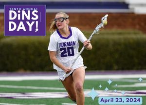 Image post by @fuwlax on Instagram