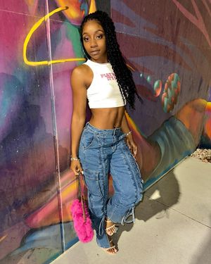 Image post by @korynne__ on Instagram