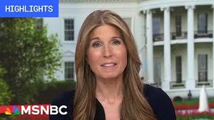 Video post by @msnbc on YouTube