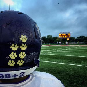 Image post by @onazfootball on Instagram