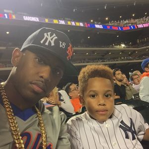Image post by @myfabolouslife on Instagram
