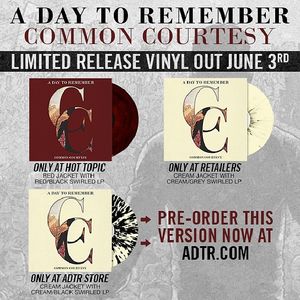 Image post by @adtr on Instagram