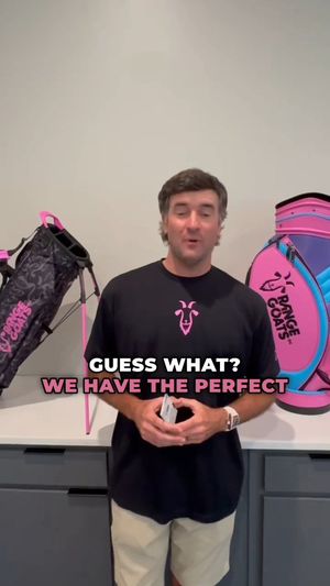 Video post by @RangeGoatsGC on Twitter/X