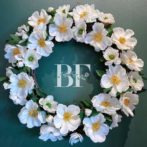 Image post by @bonita_flowers on Instagram