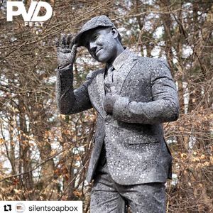 Image post by @pvd.fest on Instagram