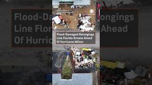 Video post by @accuweather on YouTube