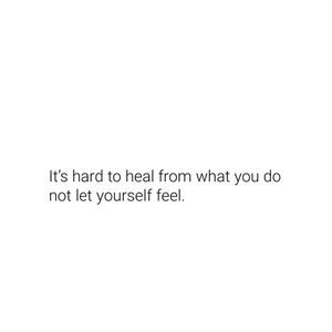 Image post by @advice on Instagram