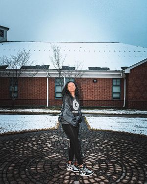 Image post by @lyngendary on Instagram