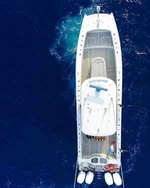 Image post by @freemanboatworks on Instagram