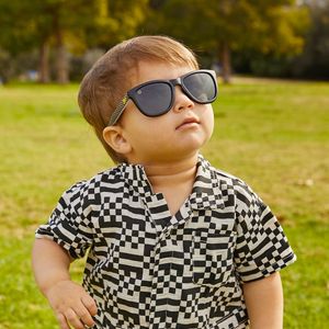 Image post by @knockaround on Instagram