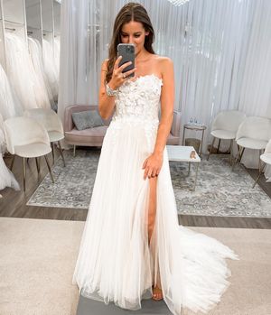 Image post by @maggiesotterodesigns on Instagram