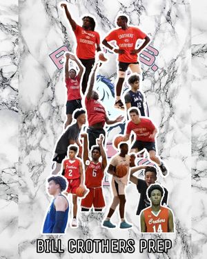Image post by @onpointbasketball on Instagram