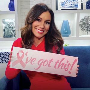 Image post by @clevelandmagazine on Instagram
