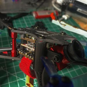 Image post by @slaytech on Instagram