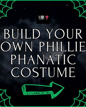 Image post by @philliesnestore on Instagram