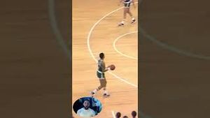 Video post by @brocklandes on YouTube