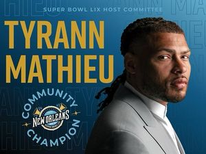 Image post by @mathieu_era on Instagram
