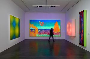 Image post by @phillipsauction on Instagram