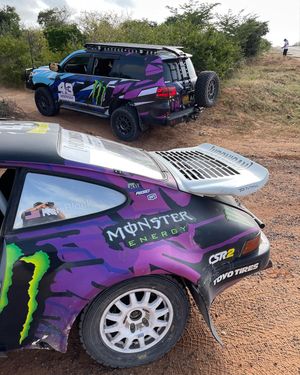 Image post by @kblock43 on Instagram