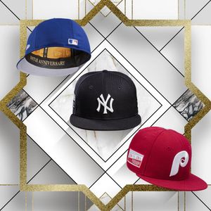 Image post by @lids on Instagram