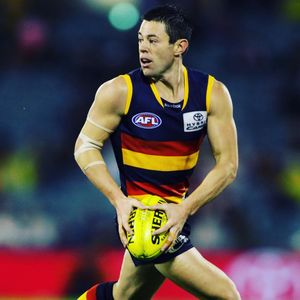 Image post by @adelaide_fc on Instagram