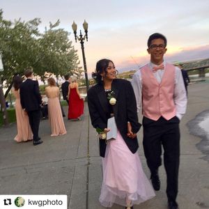 Image post by @beavertonhigh on Instagram
