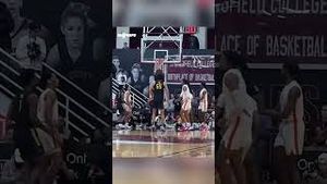 Video post by @maxpreps on YouTube