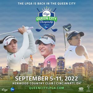 Image post by @queencitylpga on Instagram