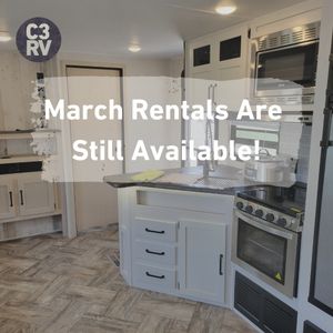 Image post by @c3rvsalesandrentals on Instagram