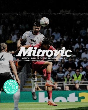 Image post by @conceptfootballclub on Instagram
