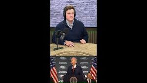 Video post by @gop on YouTube